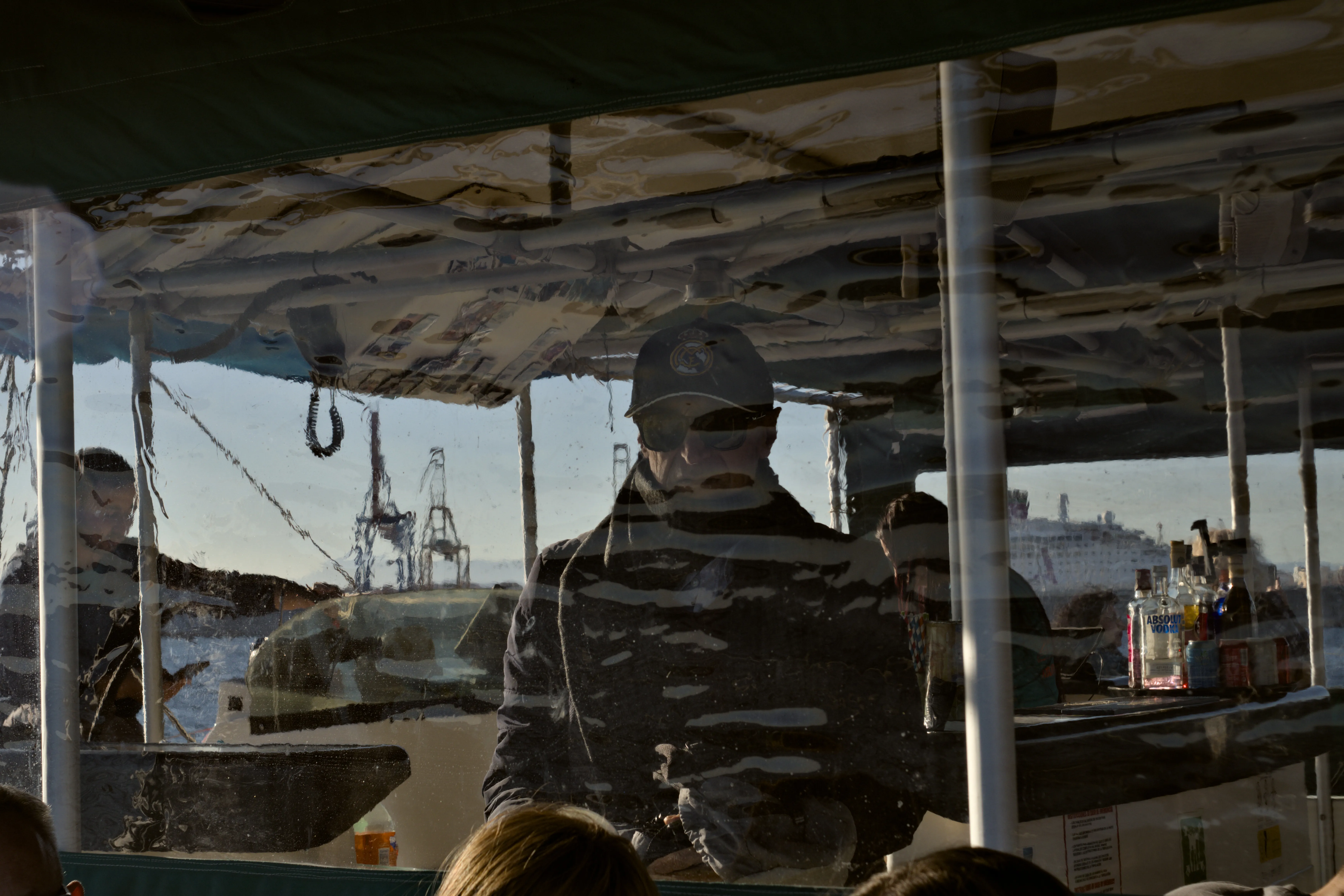 Meyer-Optik Görlitz Primagon 35mm f4.5 (M42) - _I4A4295.webp